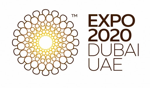 Việt Nam tham dự Triển lãm Thế giới - World EXPO 2020 tại Dubai. (Nguồn ảnh: laodongthudo.vn)